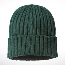 allbrand_toppicks