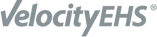 company_logo_5