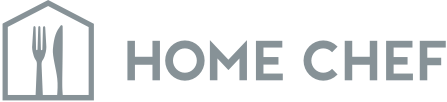 company_logo