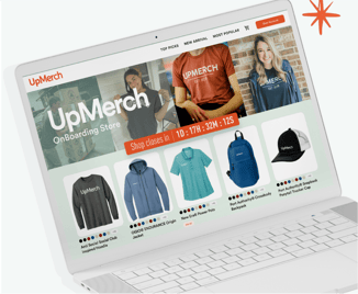 merch-drop-main