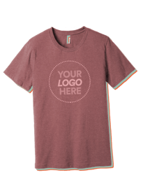 cvc-jersey-tee