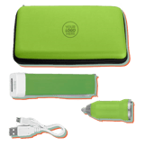 deluxetravelkit