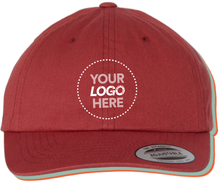 ecowasheddadcap