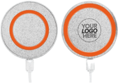egreenwirelesschargingpad