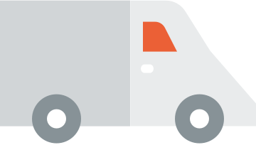fullfill-ship