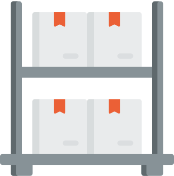 howwork-storage