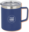 insulatedcoffeemug