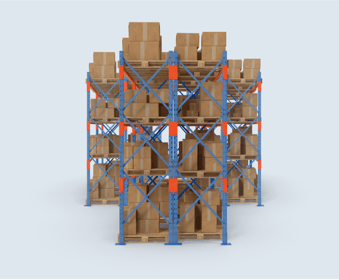 merchstorage-store