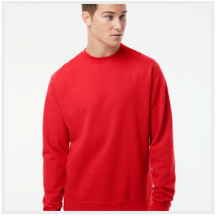 midweightsweatshirt