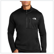 skyline12zipfleece
