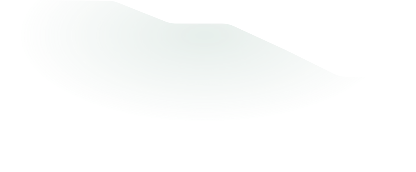 topsection-bg-2