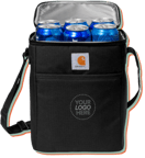 verticalcancooler